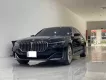 BMW 7 Series 740 Li 2020 - Bán BMW 740 Li, sản xuất 2020, xe cực mới, biển Hà Nội.