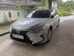 Toyota Camry 2014 - BÁN XE CAMRY BẢN 2.0- 2014 - Giá 450 TRIỆU .