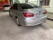 Toyota Camry 2014 - BÁN XE CAMRY BẢN 2.0- 2014 - Giá 450 TRIỆU .