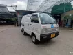 Suzuki Blind Van 2021 - Bán xe Van Suzuki 580kg màu trắng mua năm 2021