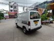 Suzuki Blind Van 2021 - Bán xe Van Suzuki 580kg màu trắng mua năm 2021