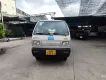 Suzuki Blind Van 2021 - Bán xe Van Suzuki 580kg màu trắng mua năm 2021