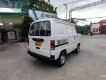 Suzuki Blind Van 2021 - Bán xe Van Suzuki 580kg màu trắng mua năm 2021