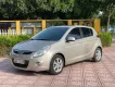 Hyundai i20 2010 - Chính chủ bán xe Hyundai i20 sản xuất 2010 