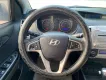 Hyundai i20 2010 - Chính chủ bán xe Hyundai i20 sản xuất 2010 