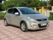 Hyundai i20 2010 - Chính chủ bán xe Hyundai i20 sản xuất 2010 