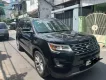 Ford Explorer 2017 - Bán Ford Explorer sx2017 màu đen. 