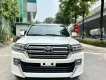 Toyota Land Cruiser 5.7 nhập Mỹ 2016 - Toyota Land Cruiser 5.7 nhập Mỹ, sản xuất 2016, xe cực mới.