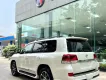 Toyota Land Cruiser 5.7 nhập Mỹ 2016 - Toyota Land Cruiser 5.7 nhập Mỹ, sản xuất 2016, xe cực mới.