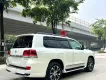 Toyota Land Cruiser 5.7 nhập Mỹ 2016 - Toyota Land Cruiser 5.7 nhập Mỹ, sản xuất 2016, xe cực mới.