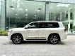 Toyota Land Cruiser 5.7 nhập Mỹ 2016 - Toyota Land Cruiser 5.7 nhập Mỹ, sản xuất 2016, xe cực mới.