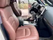 Toyota Land Cruiser 5.7 nhập Mỹ 2016 - Toyota Land Cruiser 5.7 nhập Mỹ, sản xuất 2016, xe cực mới.