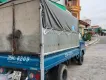 Hyundai Porter 2008 - CẦN TIỀN MUA HOẶC ĐỔI XE BÁN TẢI. NHÀ BÁN CẢ HOẶC AI MUA XE NÀO BÁN XE ĐÓ Ở NINH BÌNH 