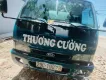 Hyundai Porter 2008 - CẦN TIỀN MUA HOẶC ĐỔI XE BÁN TẢI. NHÀ BÁN CẢ HOẶC AI MUA XE NÀO BÁN XE ĐÓ Ở NINH BÌNH 