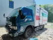 Hyundai Porter 2008 - CẦN TIỀN MUA HOẶC ĐỔI XE BÁN TẢI. NHÀ BÁN CẢ HOẶC AI MUA XE NÀO BÁN XE ĐÓ Ở NINH BÌNH 