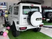 Suzuki Jimny 2024 - Cần 200 Triệu nhận Suzuki Jimny mới. 