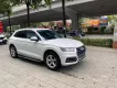 Audi Q5 2.0 Sport 2019 - Bán Audi Q5 2.0 Sport, sản xuất 2019, 1 chủ từ mới.