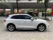 Audi Q5 2.0 Sport 2019 - Bán Audi Q5 2.0 Sport, sản xuất 2019, 1 chủ từ mới.