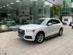 Audi Q5 2.0 Sport 2019 - Bán Audi Q5 2.0 Sport, sản xuất 2019, 1 chủ từ mới.