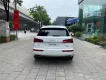 Audi Q5 2.0 Sport 2019 - Bán Audi Q5 2.0 Sport, sản xuất 2019, 1 chủ từ mới.