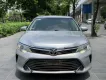 Toyota Camry 2015 - Cần Bán Xe Camy 2.0e Sản Xuất Năm 2015