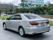 Toyota Camry 2015 - Cần Bán Xe Camy 2.0e Sản Xuất Năm 2015