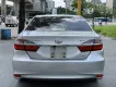 Toyota Camry 2015 - Cần Bán Xe Camy 2.0e Sản Xuất Năm 2015