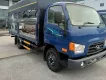 Hyundai Porter 2024 - Model: New Porter H150