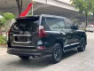 Lexus GX460 Luxury 2020 - Em bán chiếc Lexus GX460 Luxury Xuất Trung Đông sản xuất năm 2020 một chủ mua mới từ đầu