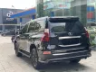 Lexus GX460 Luxury 2020 - Em bán chiếc Lexus GX460 Luxury Xuất Trung Đông sản xuất năm 2020 một chủ mua mới từ đầu