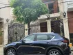 Mazda CX 5 2021 - Bán Xe Cx5 Bản Luxury  - Sx 2021 Đk Lăn Bánh 2022- Giá 698 Triệu .