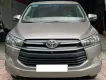 Toyota Innova 2017 - Chính chủ bán xe Innova G-2017