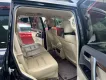 Toyota Land Cruiser LC200 2016 - Bán Toyota Land Cruiser LC200 ( VX 4.6V8 ) Màu đen nội thất kem. Năm sản xuất 2016 xe đăng ký cá nhân sử dụng