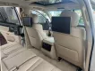 Lexus LX 570 2016 - Bán xe Lexus LX570 sản xuất năm 2016 xe đăng ký cá nhân, màu trắng nội thất kem, xe đi được 86.000Km chất xe còn rất mới