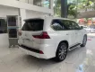 Lexus LX 570 nhập khẩu 2016 - Lexus LX570 nhập khẩu 2016, xe cực đẹp, tư nhân, chính chủ.