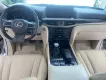 Lexus LX 570 nhập khẩu 2016 - Lexus LX570 nhập khẩu 2016, xe cực đẹp, tư nhân, chính chủ.