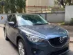 Mazda CX 5 2013 - Mazda CX 5 2013 2.0 AT 4WD - 119000 km-400 triệu