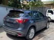 Mazda CX 5 2013 - Mazda CX 5 2013 2.0 AT 4WD - 119000 km-400 triệu