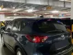 Mazda CX 5 2013 - Mazda CX 5 2013 2.0 AT 4WD - 119000 km-400 triệu