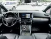 Toyota Alphard 2022 - Chính chủ cần bán Toyota Alphard