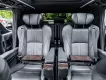 Toyota Alphard 2022 - Chính chủ cần bán Toyota Alphard