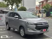 Toyota Innova 2017 - Bán xe Innova E số sàn sản xuất 2017 giá 480 tr còn giảm, xe đẹp như hình 