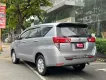 Toyota Innova 2017 - Bán xe Innova E số sàn sản xuất 2017 giá 480 tr còn giảm, xe đẹp như hình 