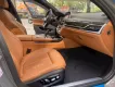 BMW 730Li 2021 - Bán BMW 730LI model 2021, lăn bánh cưc ít,1 chủ, biển Hà Nội.