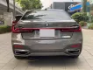 BMW 730Li 2021 - Bán BMW 730LI model 2021, lăn bánh cưc ít,1 chủ, biển Hà Nội.