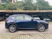 Mazda CX 5 2022 - Chính chủ cần bán xe Mazda Cx5 bản 2022 cao cấp