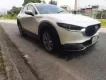 Mazda CX-30 CX 2022 - Mazda cx30, sx 2022 - 11000 km - 700 triệu 