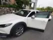 Mazda CX-30 CX 2022 - Mazda cx30, sx 2022 - 11000 km - 700 triệu 