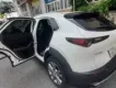 Mazda CX-30 CX 2022 - Mazda cx30, sx 2022 - 11000 km - 700 triệu 