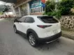 Mazda CX-30 CX 2022 - Mazda cx30, sx 2022 - 11000 km - 700 triệu 